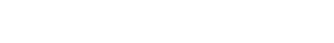 Logo Binary Hell Labs Blanco