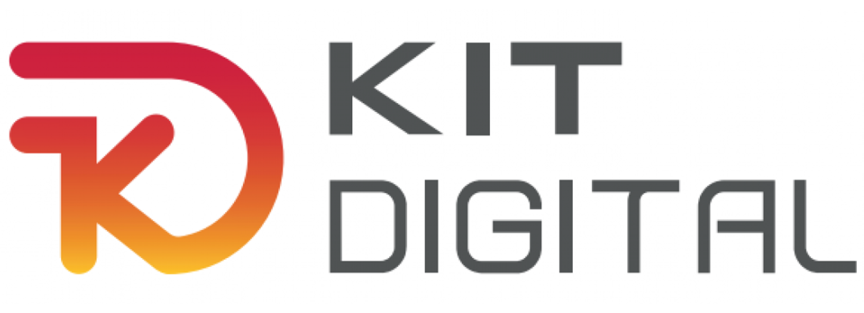 Kit Digital Kit Digital